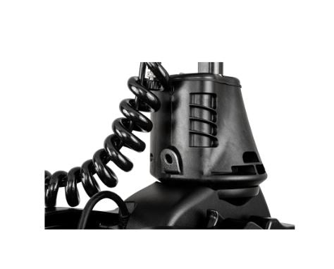 Minn Kota 1358975  Ulterra Trolling Motor;  Bow Mount 80-45-24: