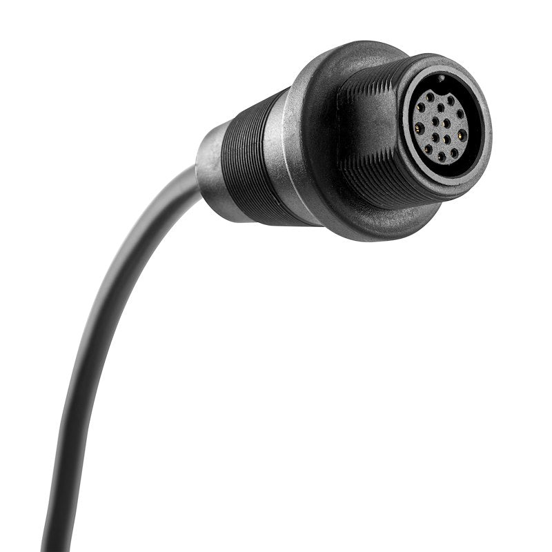 Minn Kota 1852088  MKR-MI-1 Trolling Motor Sonar Adapter Cable;  --: