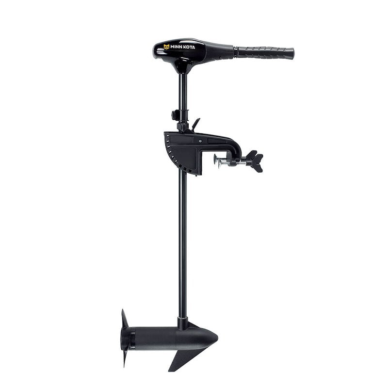 Minn Kota 1352270M  ENDURA C2 Trolling Motor;  Transom Mount 30-30-12: