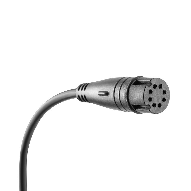 Minn Kota 1852078  MKR-DSC-15 Trolling Motor Sonar Adapter Cable;  --: