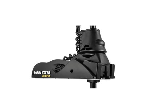 Minn Kota 1358970  Ulterra Trolling Motor;  Bow Mount 80-45-24: