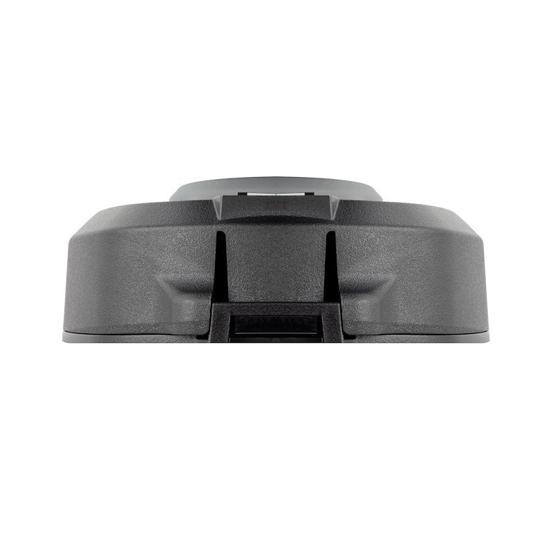 Minn Kota 1810253  For Hands Free Control Of Your Minn Kota Shallow Water Anchor Anchor Controller;  Wi--: