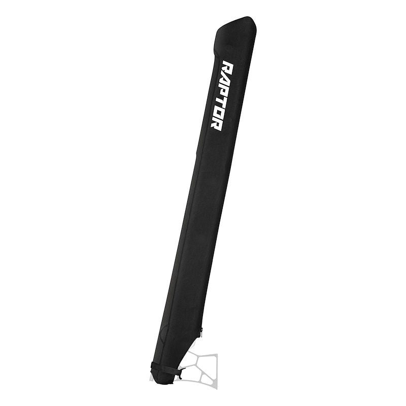 Minn Kota 1810351  Raptor Anchor Travel Cover;  Vi-No-:
