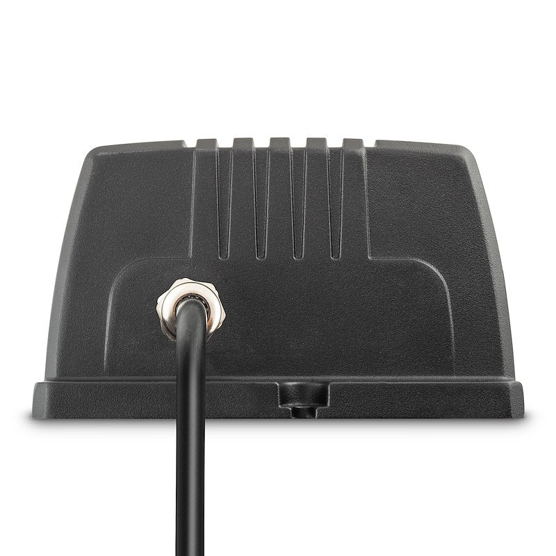 Minn Kota 1832201  MK 220 PCL Battery Charger;  9.88 Inch Length X 5.88 Inch Width X 3-1/2 Inch Height On-10-Wa:  4-6 Hours Charging Time