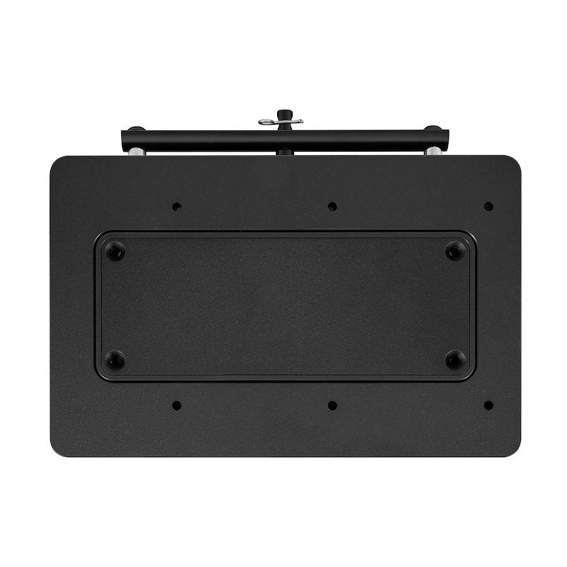 Minn Kota 1854064  MKA-64 Trolling Motor Mount;  Aluminum Fr-Lo-Wi:
