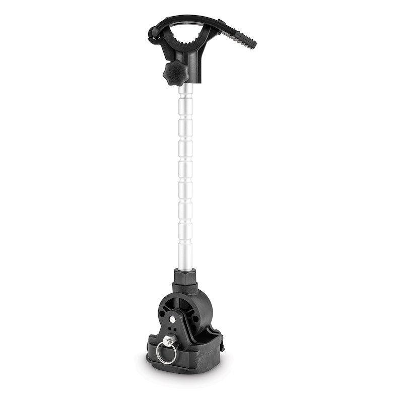 Minn Kota 1862060  MKA-60 Trolling Motor Stabilizer;  Wi--: