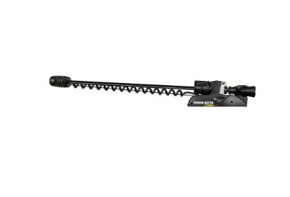 Minn Kota 1358970  Ulterra Trolling Motor;  Bow Mount 80-45-24: