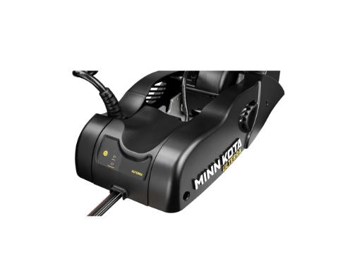 Minn Kota 1358945  Ulterra Trolling Motor;  Bow Mount 11-60-36: