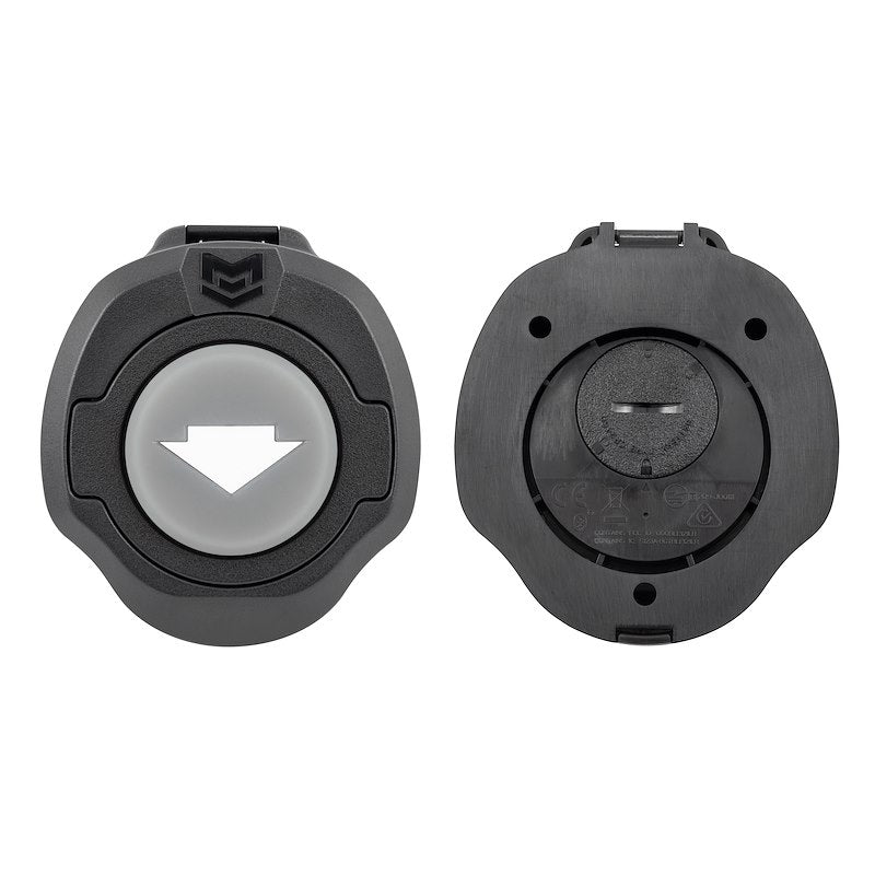 Minn Kota 1810253  For Hands Free Control Of Your Minn Kota Shallow Water Anchor Anchor Controller;  Wi--: