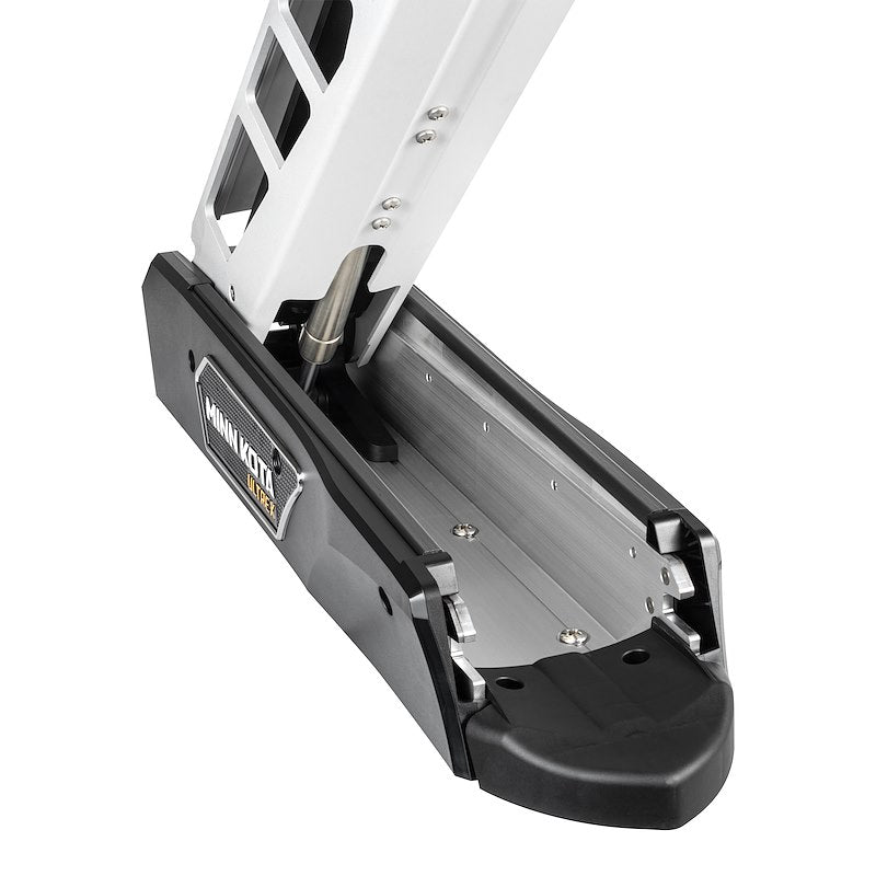 Minn Kota 1368922  Ultrex Quest Trolling Motor;  Bow Mount 90-60-58:
