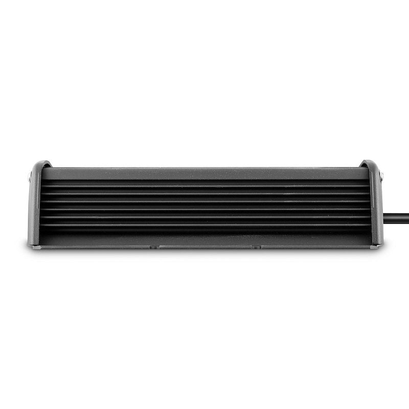 Minn Kota 1833454  MK 345PCL Battery Charger;  9-1/4 Inch Length X 11 Inch Width X 3 Inch Height On-15-Wa:  3-5 Hours Charging Time