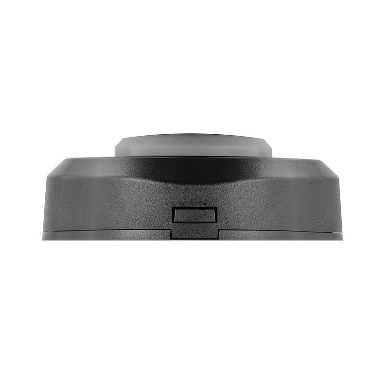 Minn Kota 1810253  For Hands Free Control Of Your Minn Kota Shallow Water Anchor Anchor Controller;  Wi--: