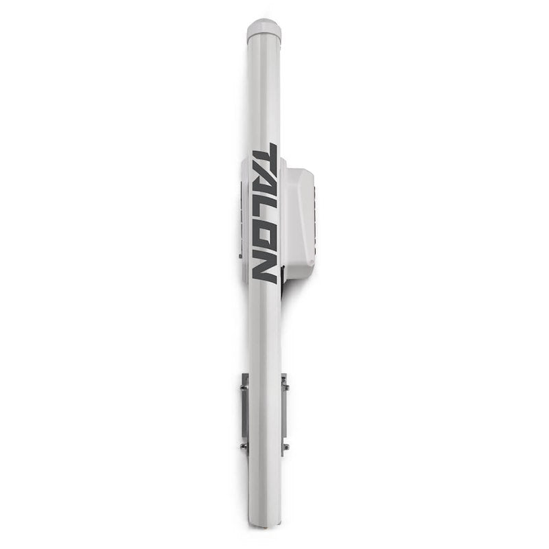 Minn Kota 1810445  Talon Anchor;  Painted 43-49-Wh: