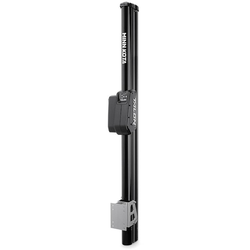 Minn Kota 1810462  Talon Anchor;  Painted 55-69-Bl: