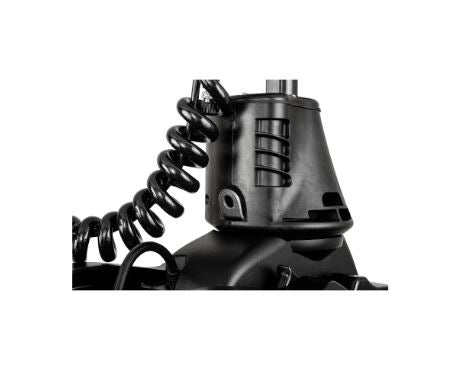 Minn Kota 1358940  Ulterra Trolling Motor;  Bow Mount 11-60-36: