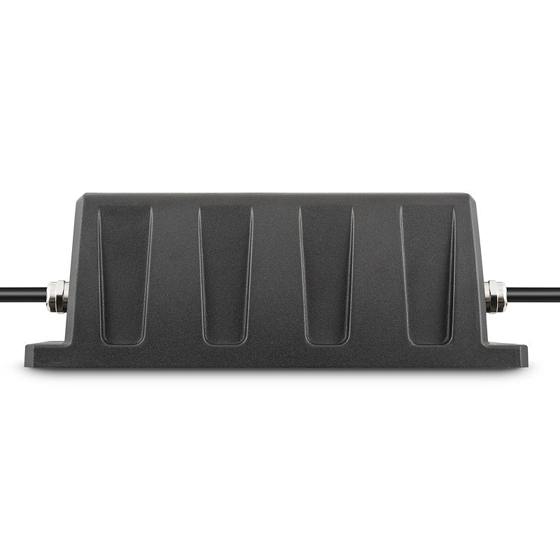 Minn Kota 1834401  MK 440 PCL Battery Charger;  9.88 Inch Length x 9.88 Inch Width x 3-1/2 Inch Height On-10-Wa:  4-6 Hours Charging Time