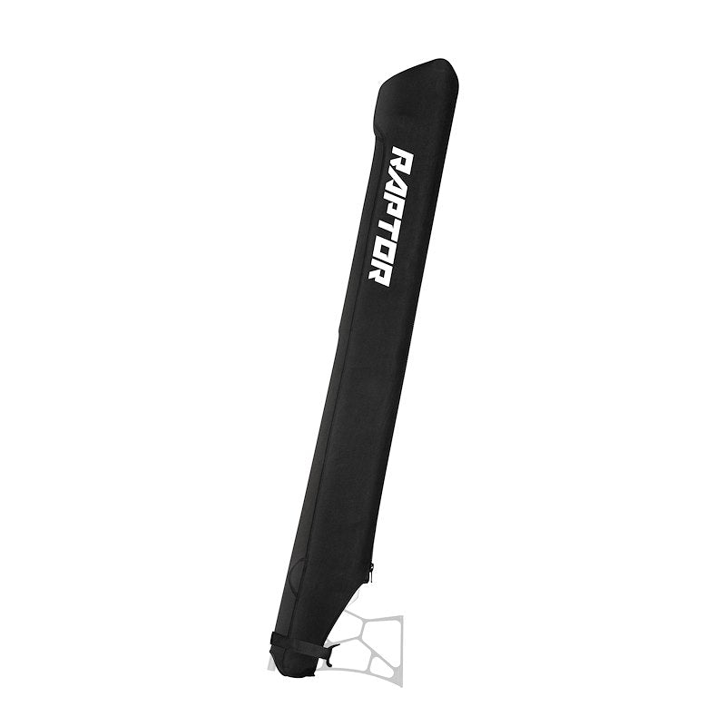 Minn Kota 1810350  Raptor Anchor Travel Cover;  Vi-No-: