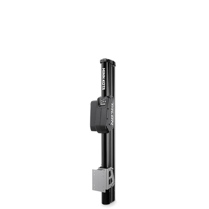 Minn Kota 1810442  Talon Anchor;  Painted 43-49-Bl: