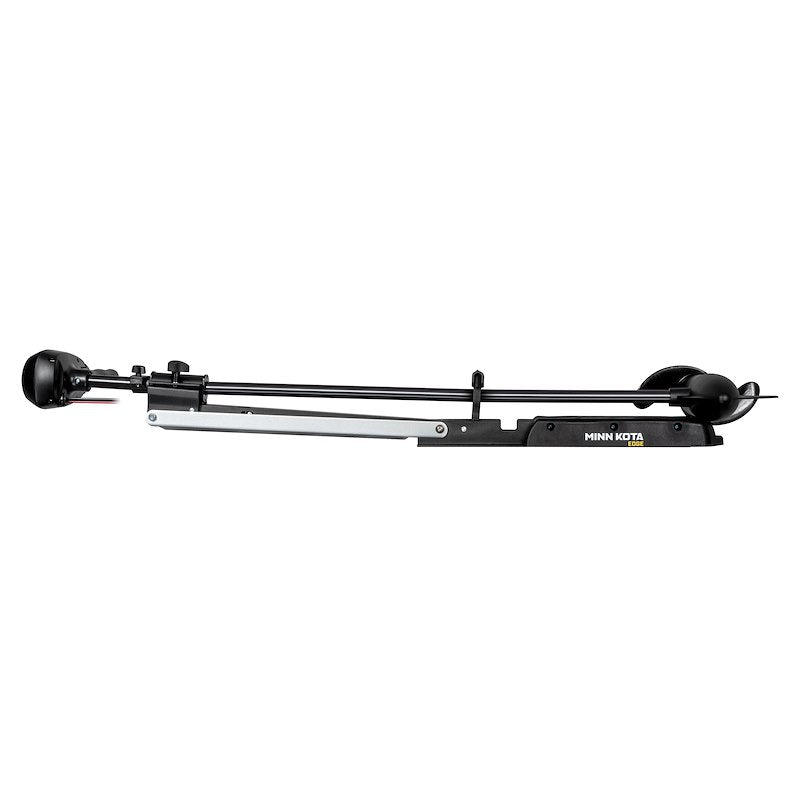 Minn Kota 1355963  Edge Trolling Motor;  Bow Mount 55-52-12: