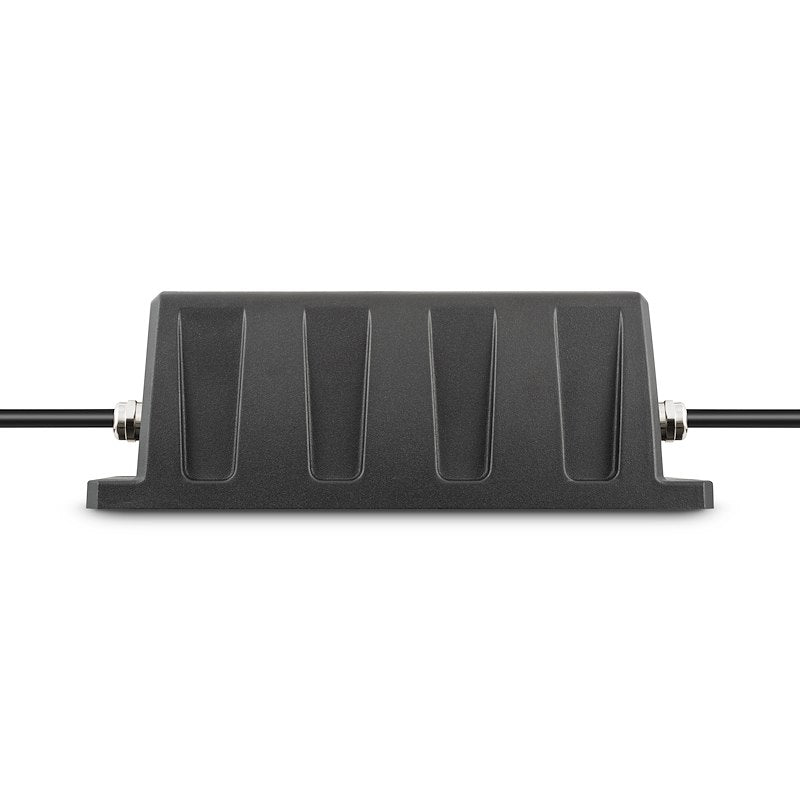 Minn Kota 1831061  MK 106 PCL Battery Charger;  9.88 Inch Length X 4 Inch Width X 3-1/2 Inch Height On-6 -Wa:  10-12 Hours Charging Time
