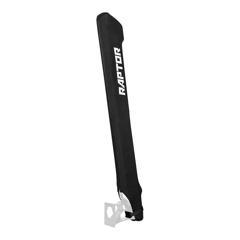Minn Kota 1810350  Raptor Anchor Travel Cover;  Vi-No-: