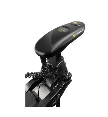 Minn Kota 1358945  Ulterra Trolling Motor;  Bow Mount 11-60-36: