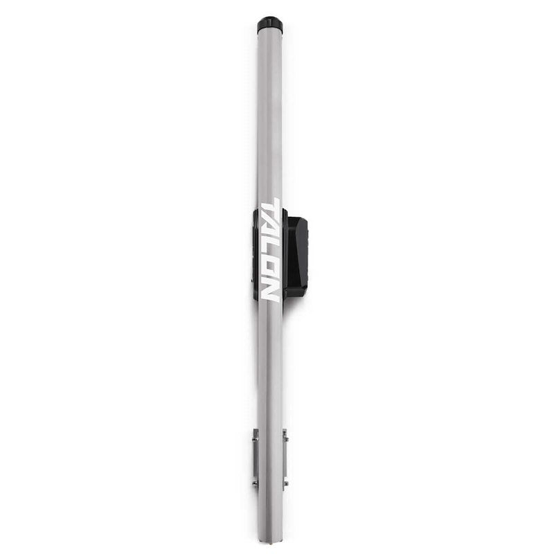 Minn Kota 1810463  Talon Anchor;  Painted 55-69-Si: