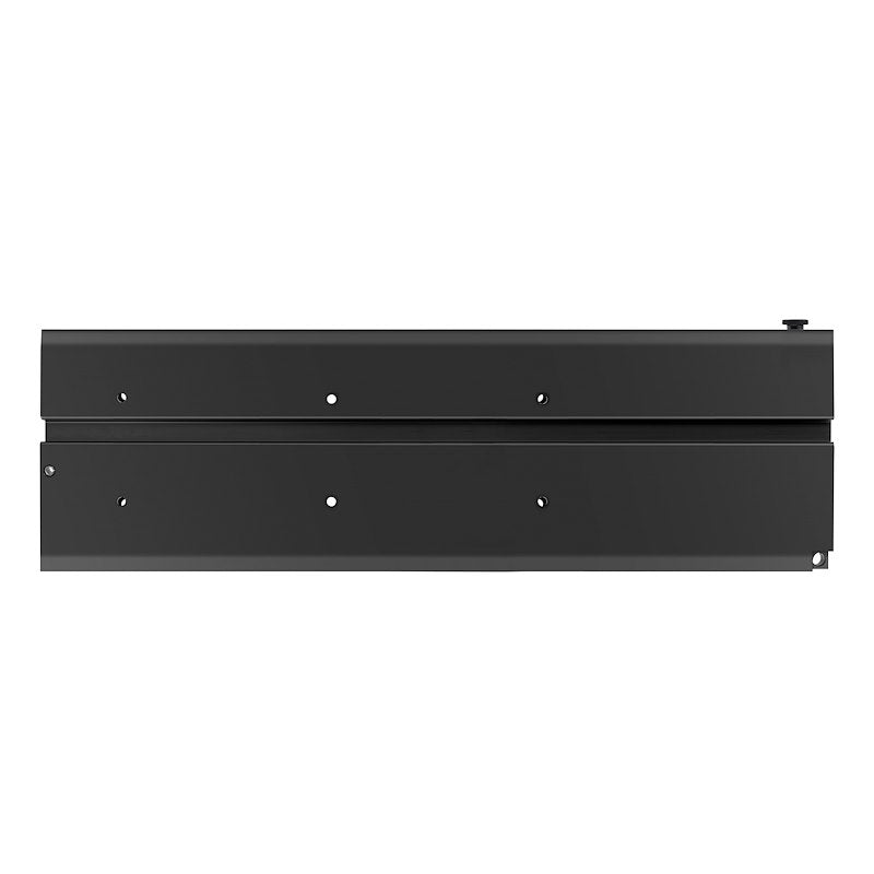 Minn Kota 1862052  MKA-62 Trolling Motor Mount;  Aluminum Lo-Bl-Wi: