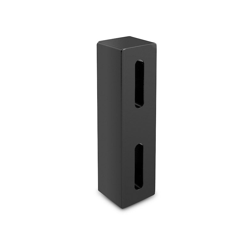 Minn Kota 1810356  Use To Provide 2 Inch Of Additional Outboard Engine Clearance When Installing Raptor Series Shallow Water Anchors Anchor System Mounting Bracket Spacer;  Si-Wi-: