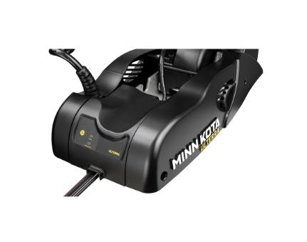 Minn Kota 1358971  Ulterra Trolling Motor;  Bow Mount 80-60-24: