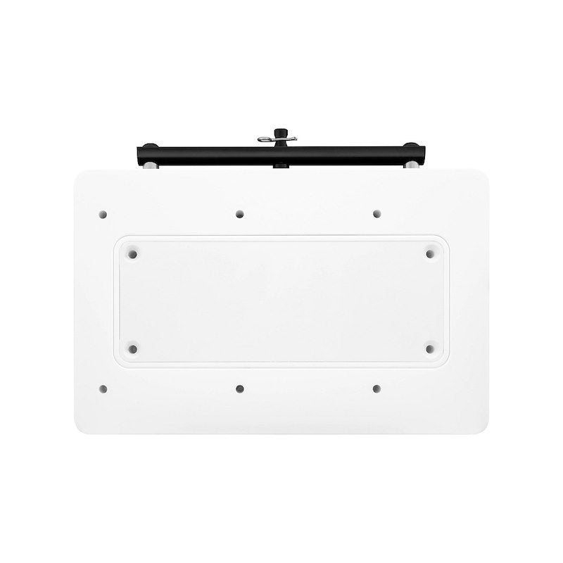 Minn Kota 1854063  RTA-62 Trolling Motor Mount;  Aluminum Fr-Lo-Wi: