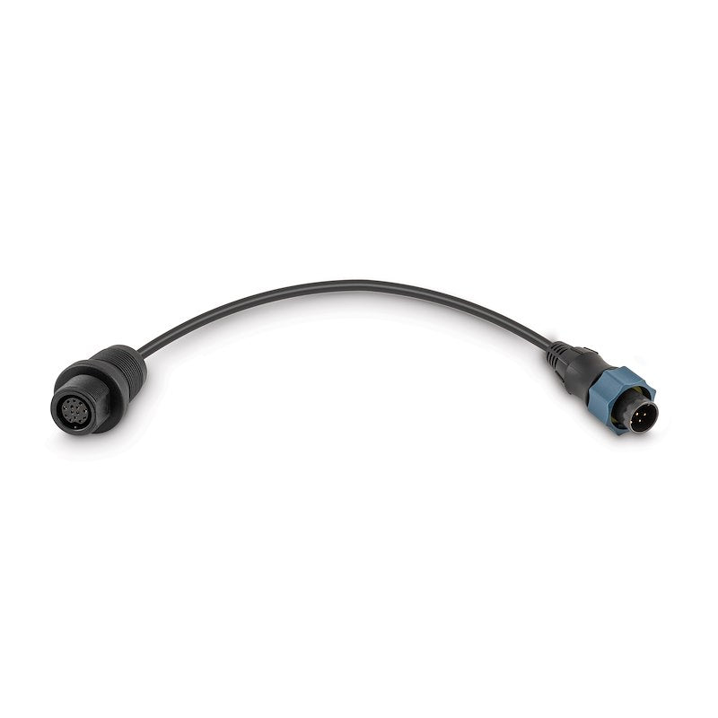 Minn Kota 1852077  MKR-DSC-10 Trolling Motor Sonar Adapter Cable;  --: