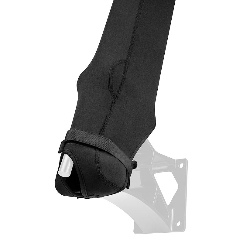 Minn Kota 1810351  Raptor Anchor Travel Cover;  Vi-No-: