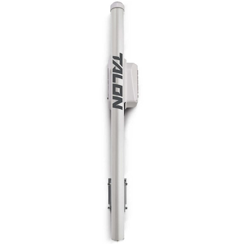 Minn Kota 1810455  Talon Anchor;  Painted 47-57-Wh: