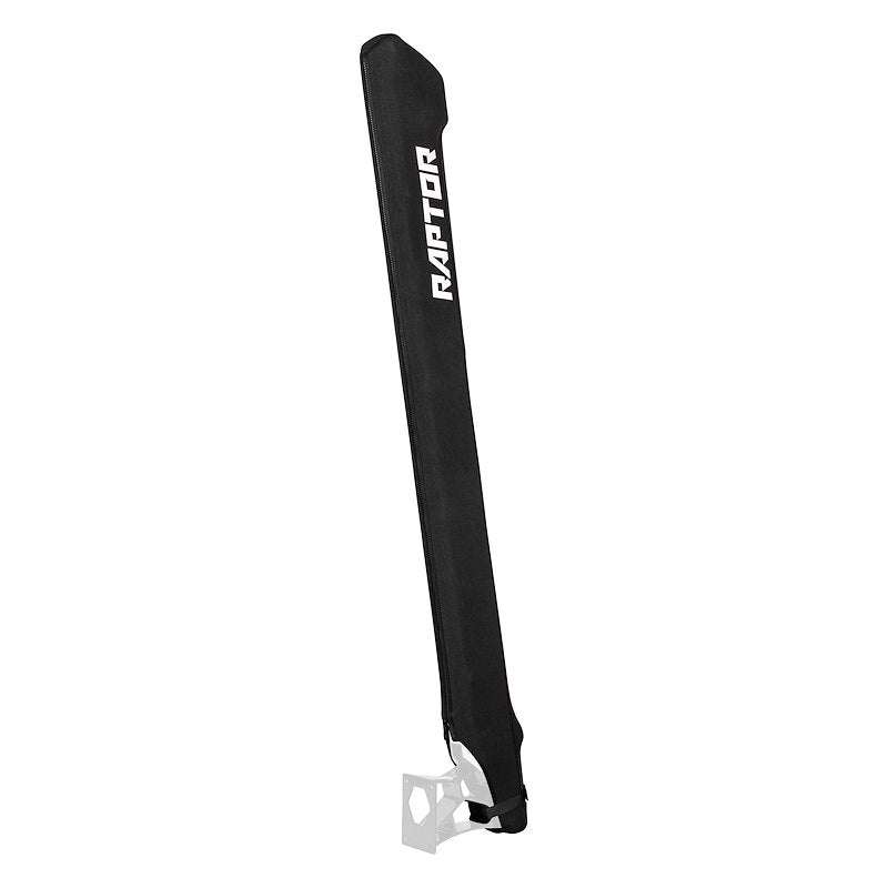 Minn Kota 1810351  Raptor Anchor Travel Cover;  Vi-No-:
