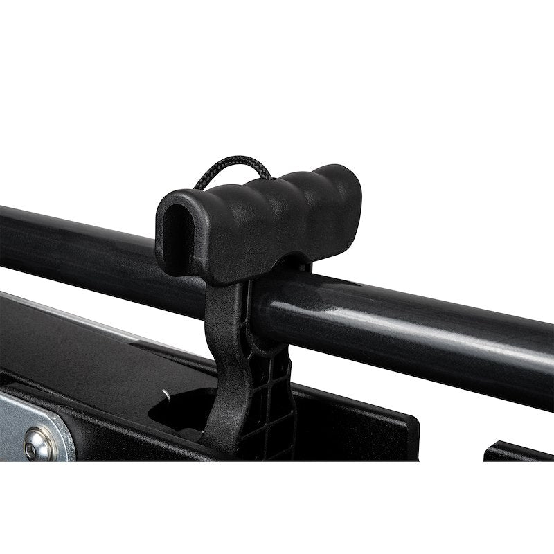 Minn Kota 1355963  Edge Trolling Motor;  Bow Mount 55-52-12: