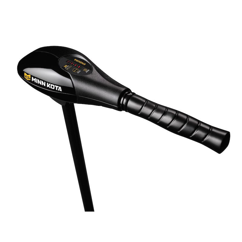 Minn Kota 1352272M  ENDURA C2 Trolling Motor;  Transom Mount 40-36-12: