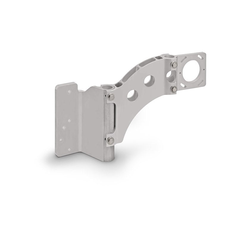 Minn Kota 1810303  Talon Anchor System Mounting Bracket;  With Stainless Steel Mounting Hardware Wh-Al-Pi: