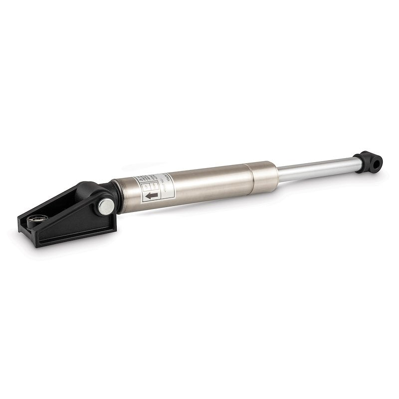 Minn Kota 1854071  For Use With MEGA Live Imaging TargetLock â„¢/ MEGA 360 Imaging â„¢ Ultrex â„¢ 80/ 112 Pounds Thrust 52 Inch Shaft Trolling Motor Trolling Motor Lift Assist;  --: