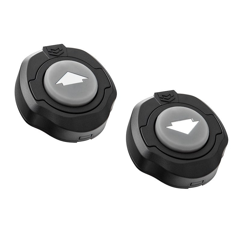 Minn Kota 1810253  For Hands Free Control Of Your Minn Kota Shallow Water Anchor Anchor Controller;  Wi--: