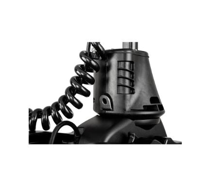 Minn Kota 1358971  Ulterra Trolling Motor;  Bow Mount 80-60-24: