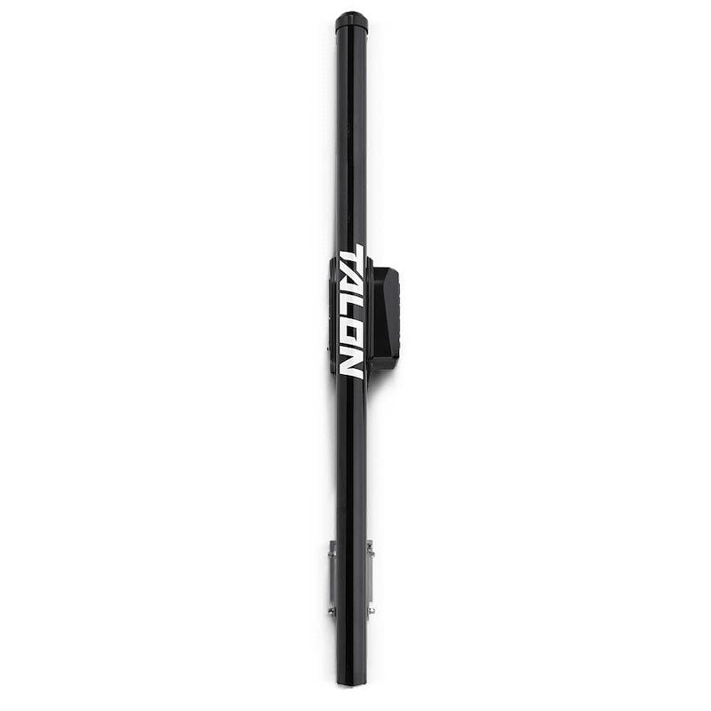 Minn Kota 1810462  Talon Anchor;  Painted 55-69-Bl: