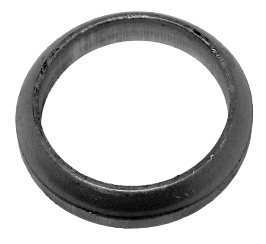 Dynomax 31555  GASKETS