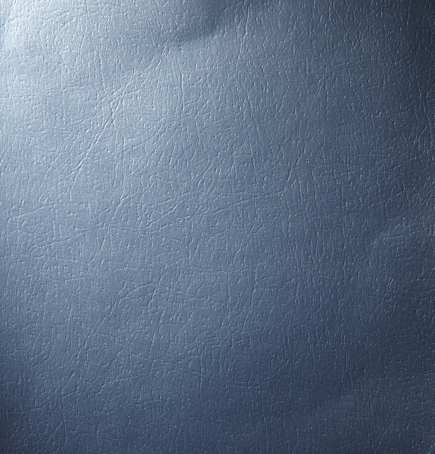 UVS100 Heat Shield UV11553BL - Covercraft UVS100 Custom Sunscreen - Blue