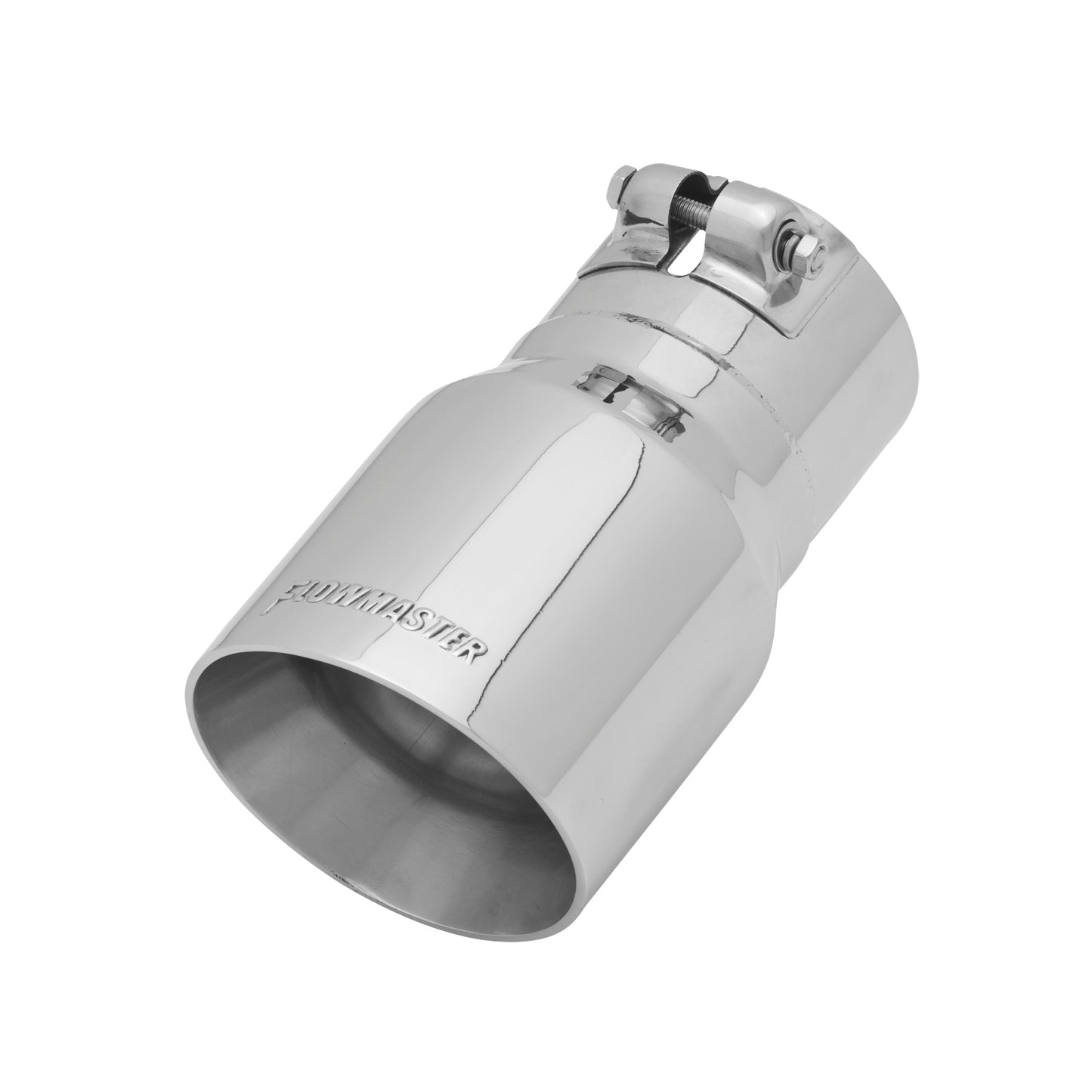 Flowmaster 15377 - Flowmaster Exhaust Tip