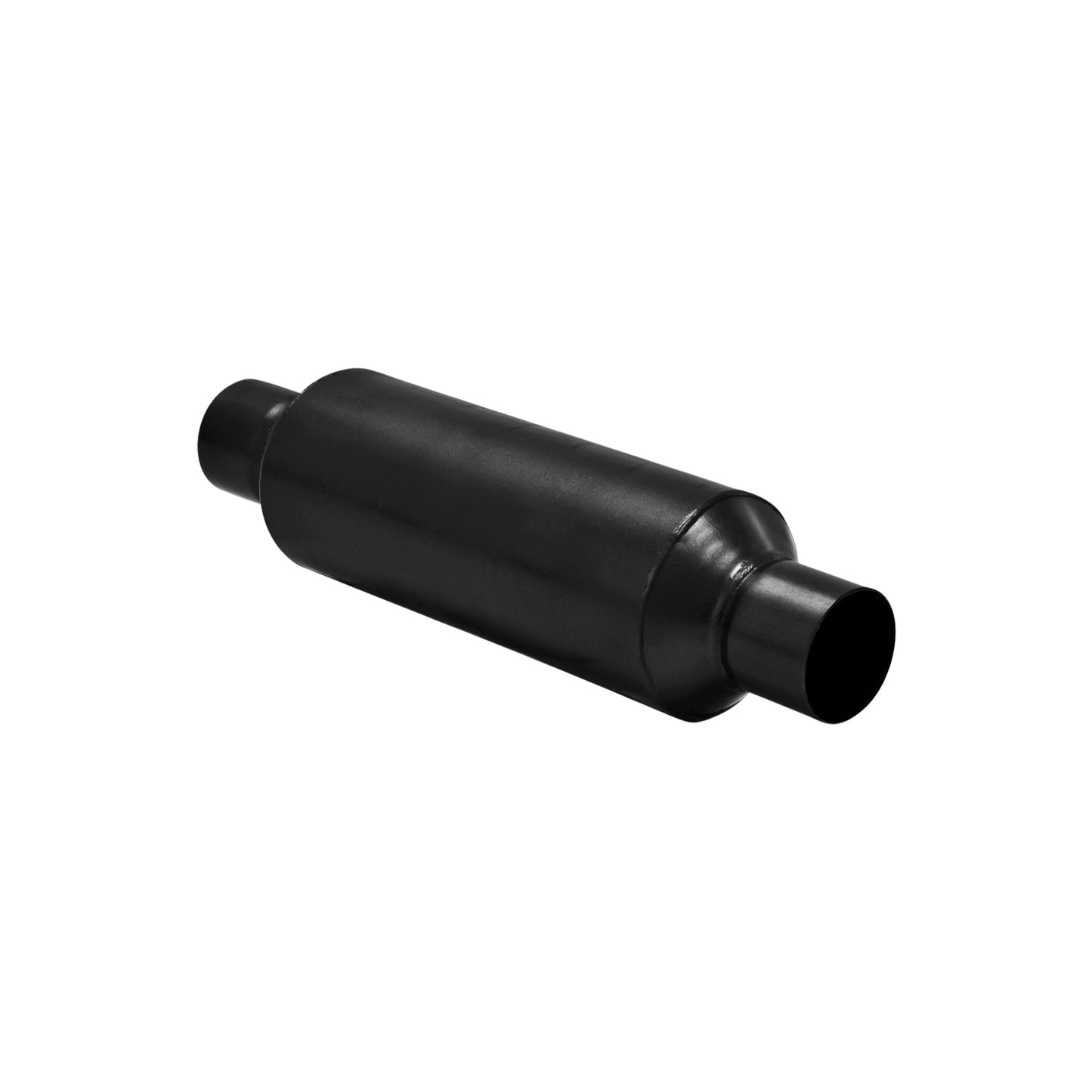 Flowmaster 815425 - Flowmaster Outlaw Series Race Muffler