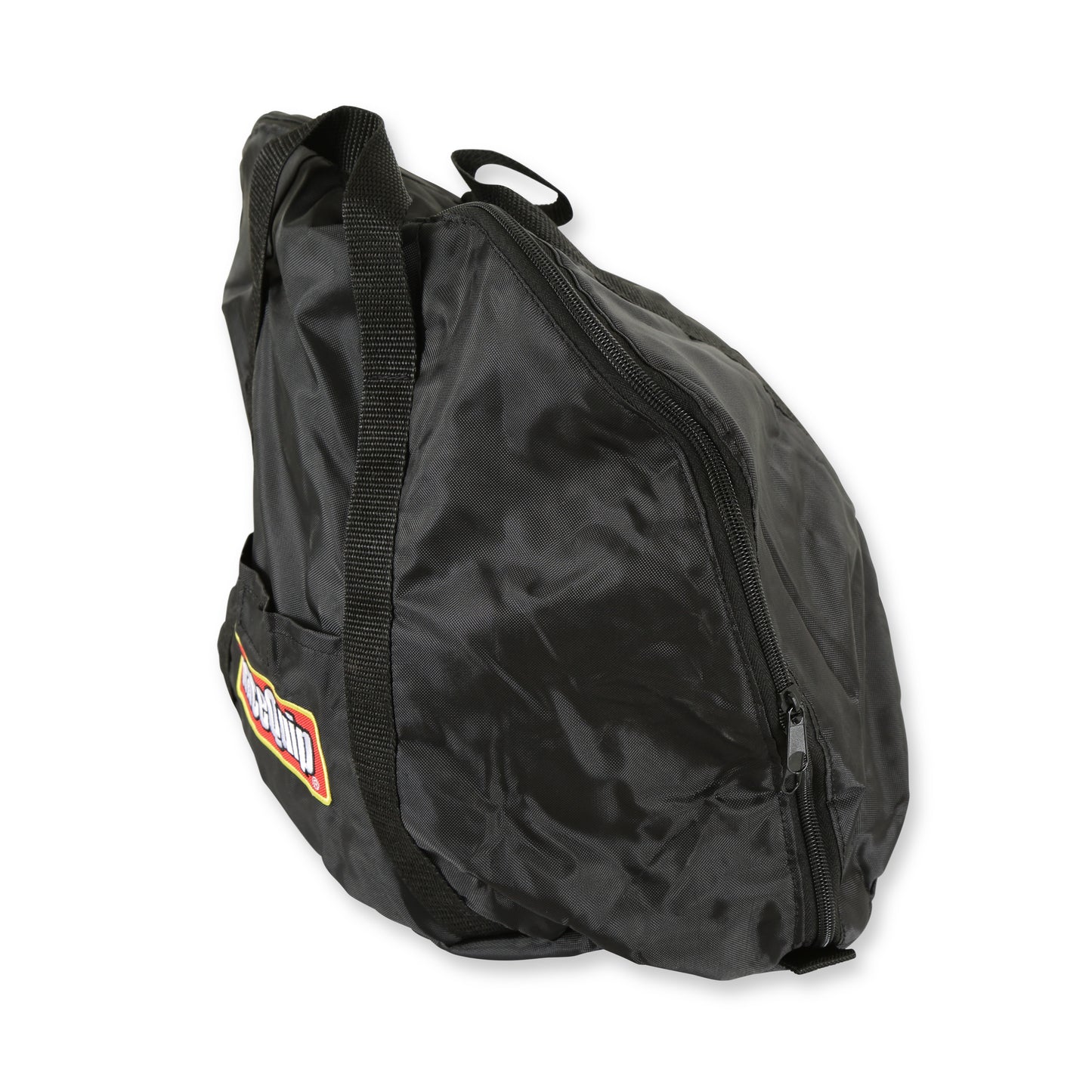 Racequip 300003RQP - RaceQuip Heavy Duty Helmet Bag