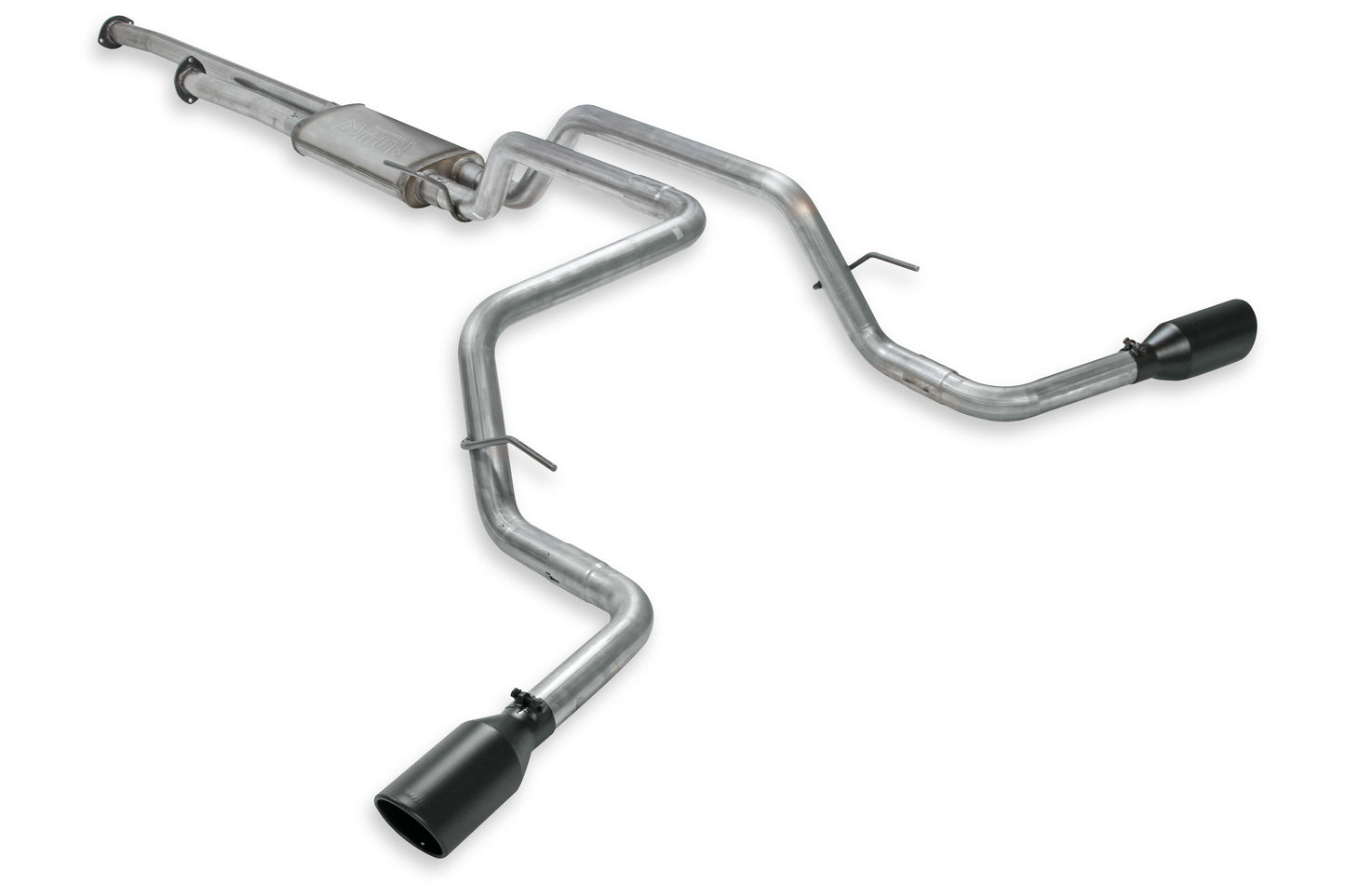 Flowmaster 717664 - Flowmaster Flow FX Cat-back Exhaust System