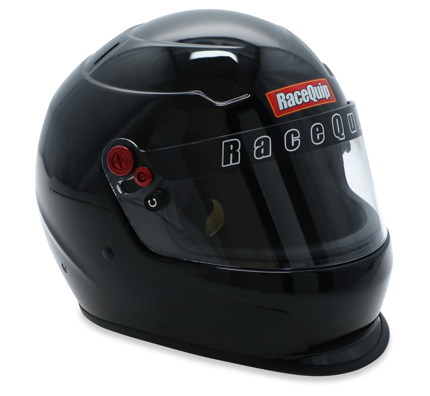 Racequip 276005RQP - RaceQuip PRO20 Full Face Helmet