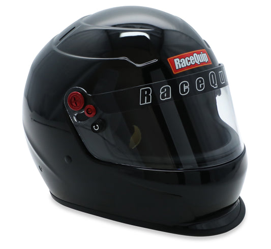 Racequip 276006RQP - RaceQuip PRO20 Full Face Helmet
